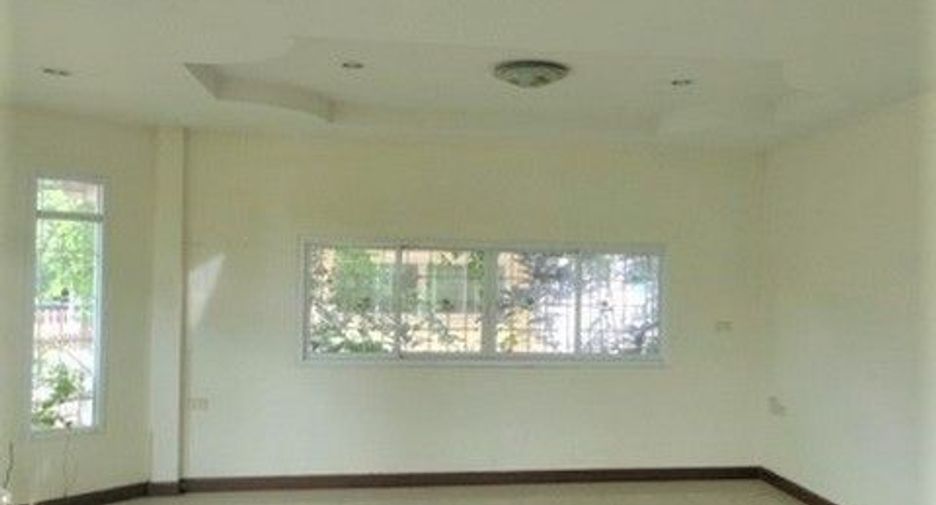 For sale 1 bed house in Tha Takiap, Chachoengsao