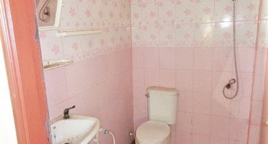 For sale 1 bed house in Tha Takiap, Chachoengsao