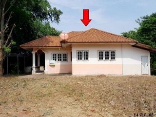 Продажа 1 кровать дом в Tha Takiap, Чаченгсау