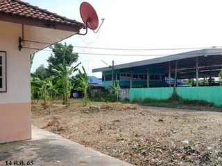 Продажа 1 кровать дом в Tha Takiap, Чаченгсау