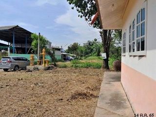 Продажа 1 кровать дом в Tha Takiap, Чаченгсау