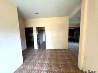 Продажа 1 кровать дом в Tha Takiap, Чаченгсау