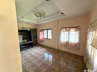Продажа 1 кровать дом в Tha Takiap, Чаченгсау