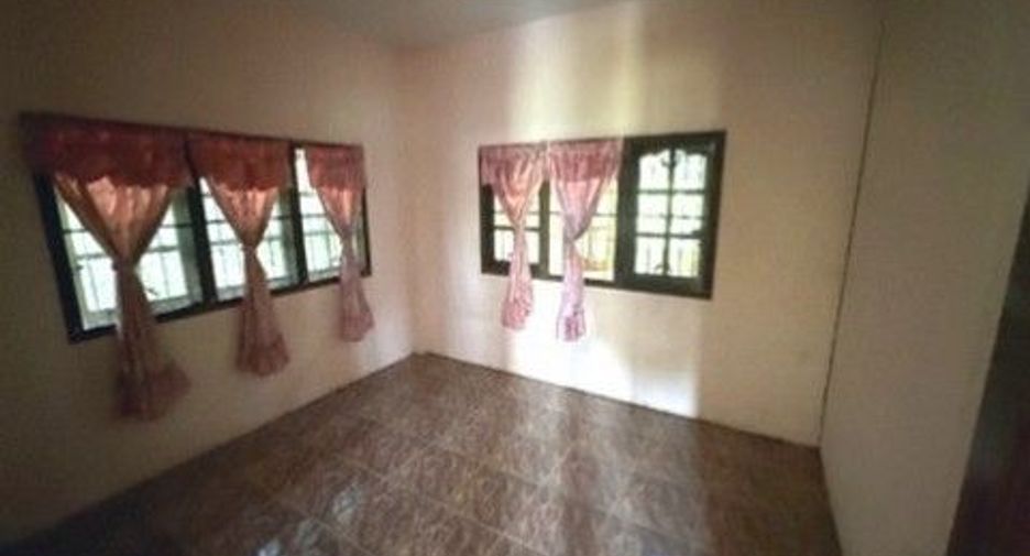 For sale 1 bed house in Tha Takiap, Chachoengsao