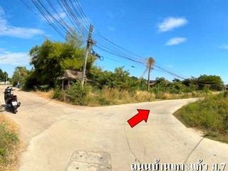 Продажа 1 кровать дом в Tha Takiap, Чаченгсау