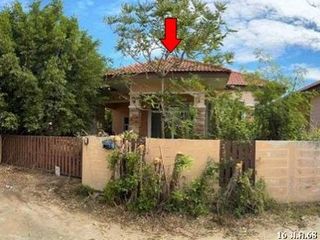 Продажа 1 кровать дом в Tha Takiap, Чаченгсау