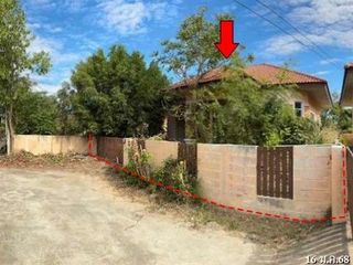 Продажа 1 кровать дом в Tha Takiap, Чаченгсау