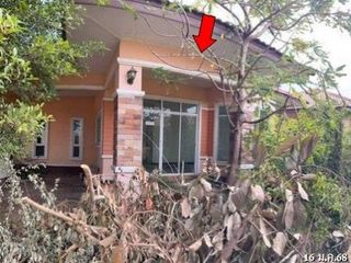Продажа 1 кровать дом в Tha Takiap, Чаченгсау
