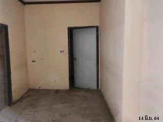 Продажа 1 кровать дом в Tha Takiap, Чаченгсау
