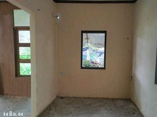 Продажа 1 кровать дом в Tha Takiap, Чаченгсау