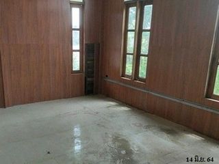 Продажа 1 кровать дом в Tha Takiap, Чаченгсау