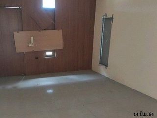 Продажа 1 кровать дом в Tha Takiap, Чаченгсау