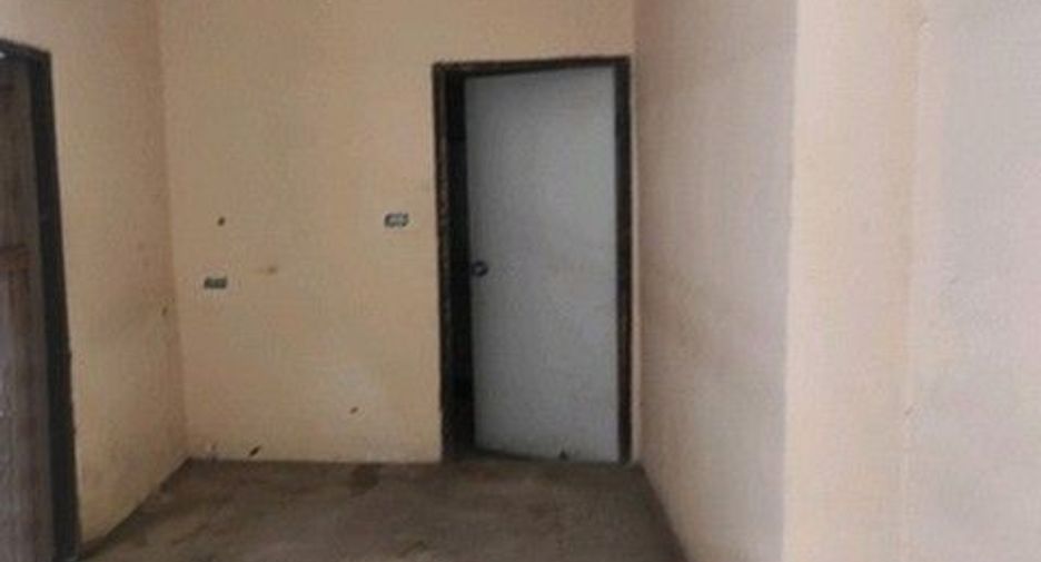 For sale 1 bed house in Tha Takiap, Chachoengsao
