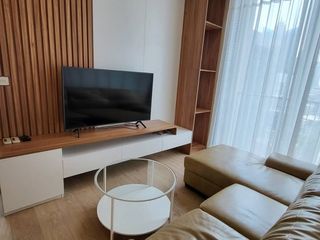 出租 1 卧室 公寓 在 Watthana, 曼谷
