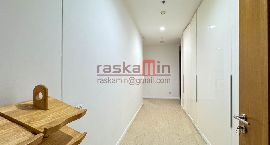 Wohnung zur Miete mit 3 Zimmer in North Pattaya, Pattaya