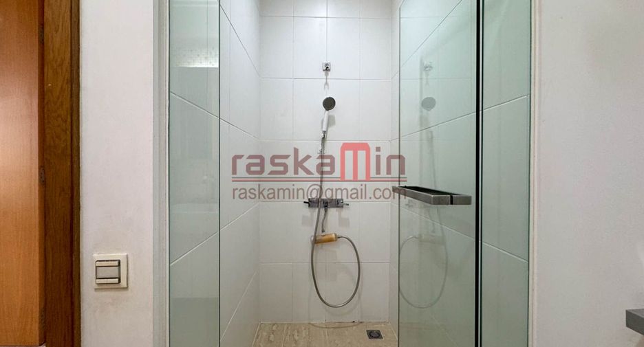 Wohnung zur Miete mit 3 Zimmer in North Pattaya, Pattaya
