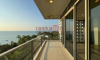 Wohnung zur Miete mit 3 Zimmer 