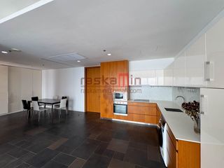 出租 3 卧室 公寓 在 Bang Lamung, Chon Buri