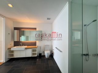 出租 3 卧室 公寓 在 Bang Lamung, Chon Buri