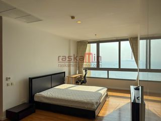 出租 3 卧室 公寓 在 Bang Lamung, Chon Buri