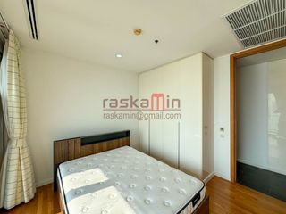 出租 3 卧室 公寓 在 Bang Lamung, Chon Buri