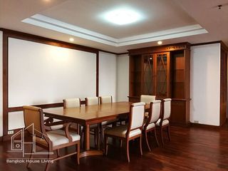 Apartamento en alquiler de 2 habitaciones en Watthana, Bangkok