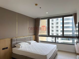 For rent 3 bedrooms condo in Bang Lamung, Chonburi