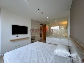 For rent 3 bedrooms condo in Bang Lamung, Chonburi