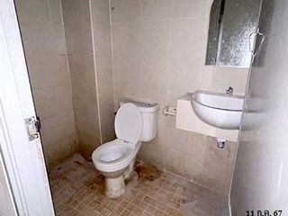 Продажа 1 кровать таунхаус в Tha Takiap, Чаченгсау