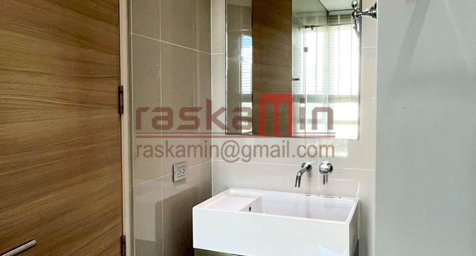 For rent 3 ベッドルーム condo in Jomtien, Pattaya