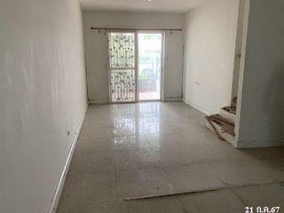 Продажа 1 кровать таунхаус в Tha Takiap, Чаченгсау