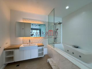 Wohnung zur Miete mit 3 Zimmer in Bang Lamung, Chonburi