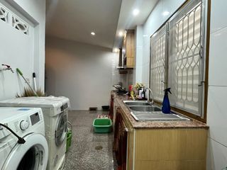 For rent 3 bedrooms house in Mueang Chiang Mai, Chiang Mai
