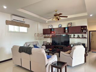 出售 3 卧室 别墅 在 Bang Lamung, Chon Buri