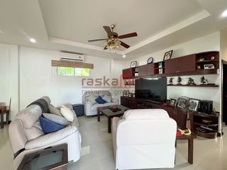 出售 3 卧室 别墅 在 Bang Lamung, Chon Buri