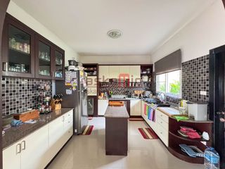 出售 3 卧室 别墅 在 Bang Lamung, Chon Buri
