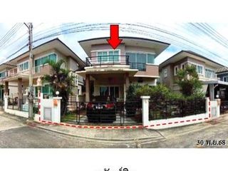 出售 1 卧室 独立屋 在 Ban Khai, Rayong