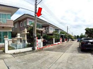 出售 1 卧室 独立屋 在 Ban Khai, Rayong
