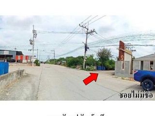出售 1 卧室 独立屋 在 Ban Khai, Rayong