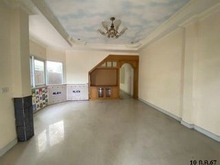 出售 1 卧室 独立屋 在 Ban Khai, Rayong
