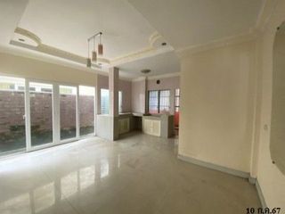 出售 1 卧室 独立屋 在 Ban Khai, Rayong