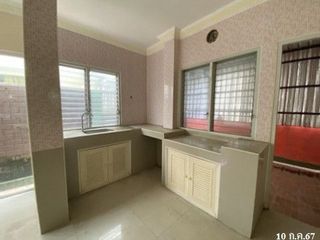 出售 1 卧室 独立屋 在 Ban Khai, Rayong