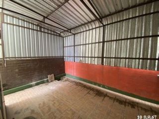 出售 1 卧室 独立屋 在 Ban Khai, Rayong