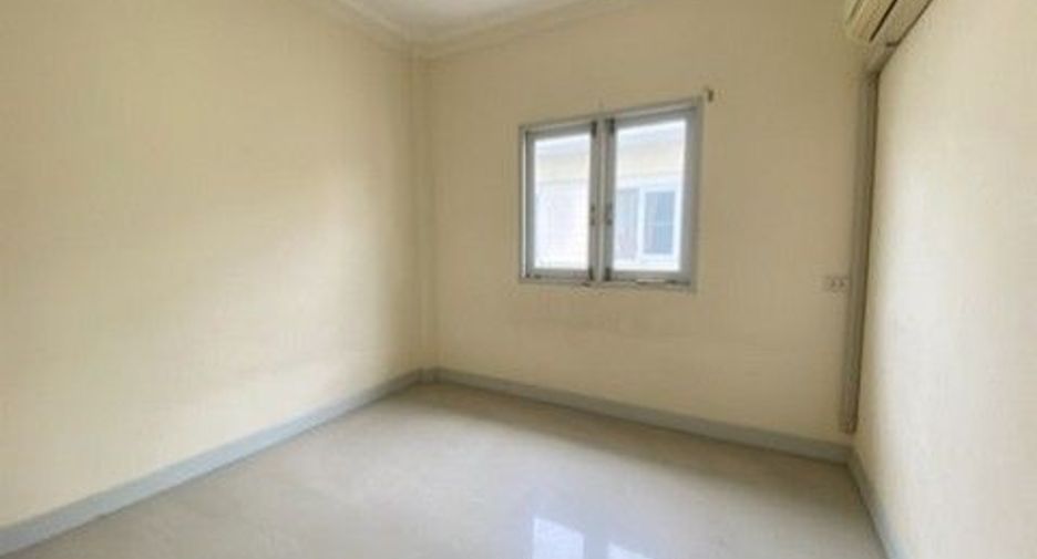 Продажа 1 кровать дом в Бан Кхай, Районг