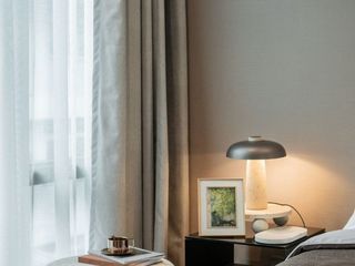 À louer 1 chambre condo à Pathum Wan, Bangkok