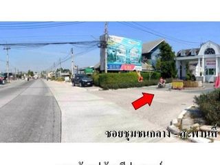 出售 1 卧室 独立屋 在 Ban Khai, Rayong