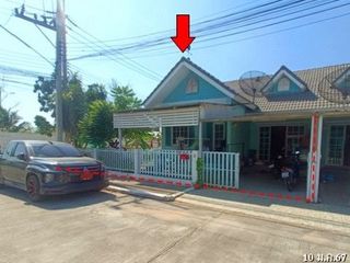 出售 1 卧室 独立屋 在 Ban Khai, Rayong