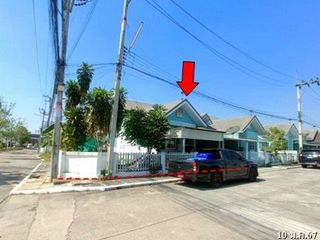 出售 1 卧室 独立屋 在 Ban Khai, Rayong