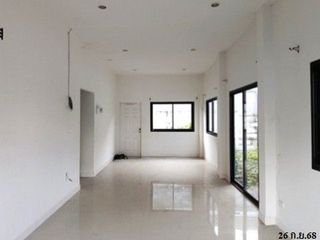 出售 1 卧室 独立屋 在 Ban Khai, Rayong