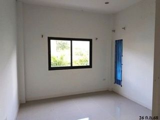 出售 1 卧室 独立屋 在 Ban Khai, Rayong